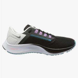 Nike Air zoom Pegasus 38